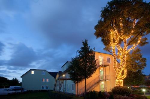 MEINHOTEL