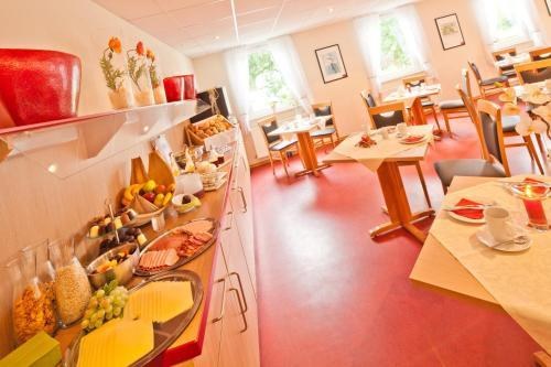 MEINHOTEL photo 2