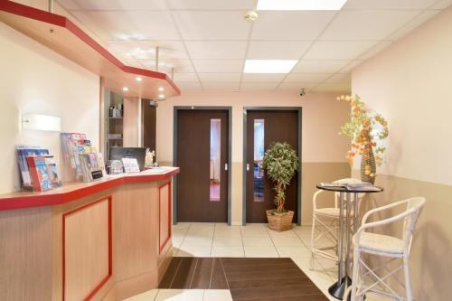 MEINHOTEL photo 3
