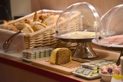 MEINHOTEL photo 4