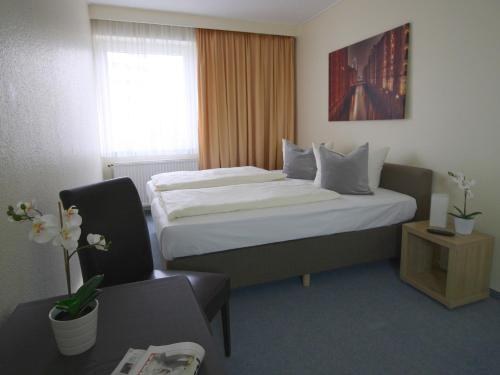 Auto-Parkhotel photo 2