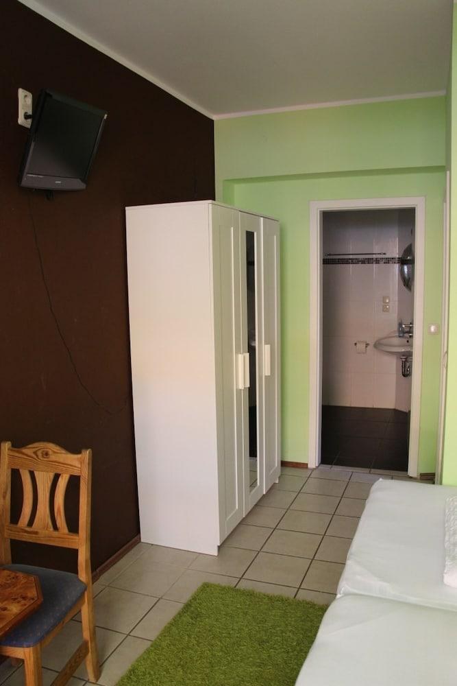 Ambiente by Next Inn photo 2