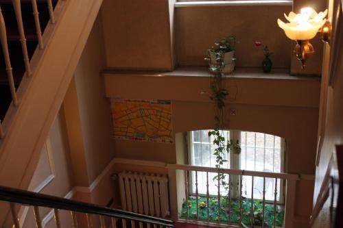HOTEL MÄRKISCHER HOF photo 3