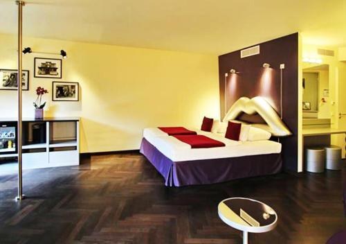 ARCOTEL Onyx Hamburg photo 1