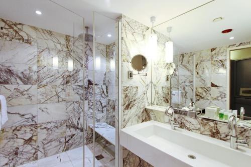 ARCOTEL Onyx Hamburg photo 4