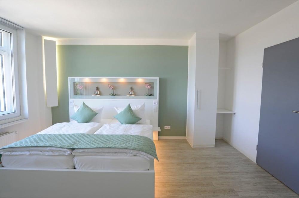 bedpark Stellingen photo 2