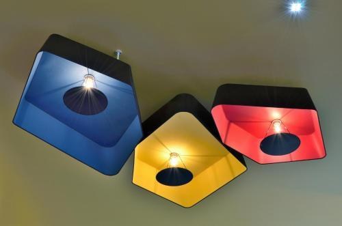 B&B Hotel Hamburg-Harburg photo 3