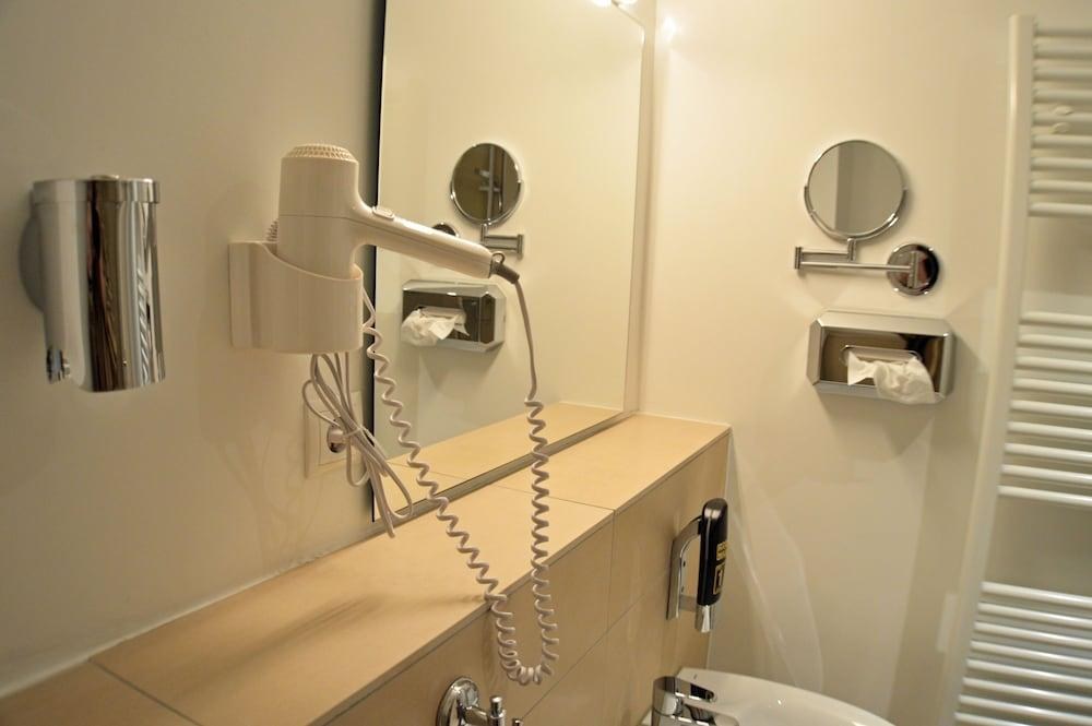Hotel Jeta photo 3