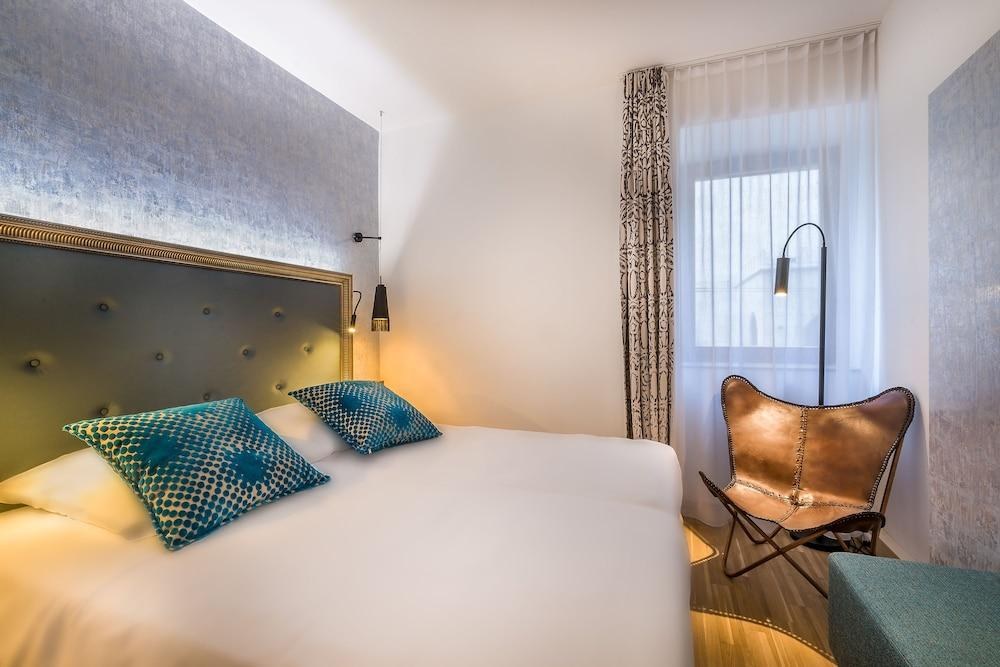 Hotel City Nord