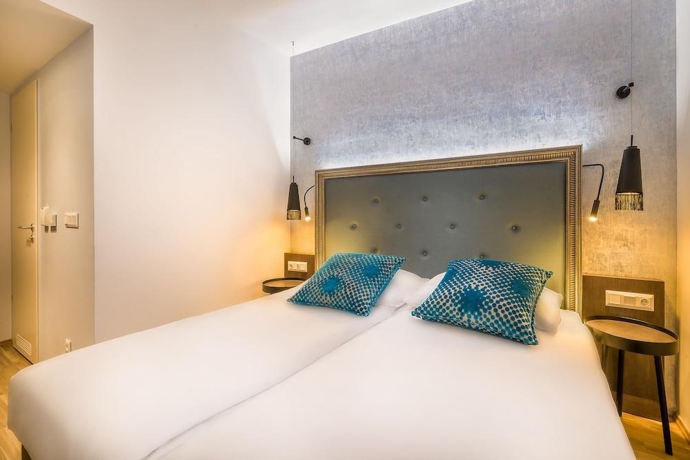 Hotel City Nord photo 2