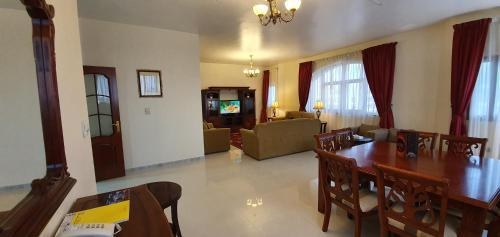 IVORY HOTEL APARTMENTS photo 1