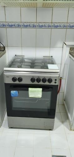 IVORY HOTEL APARTMENTS photo 2