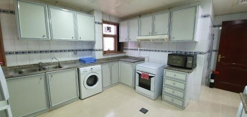 IVORY HOTEL APARTMENTS photo 4