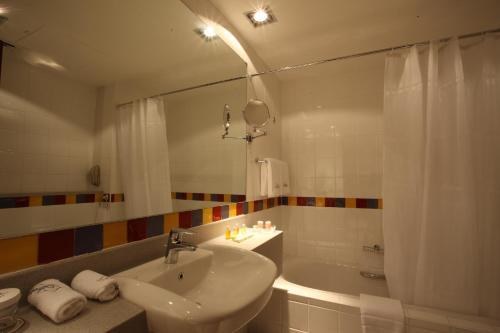 L'ARABIA HOTEL APARTMENTS photo 1