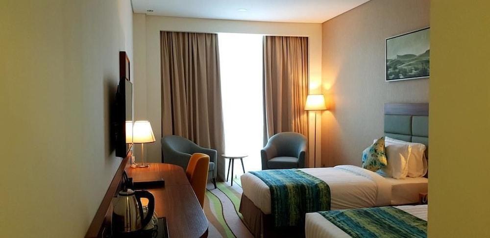 JACOB'S GARDEN HOTEL photo 2