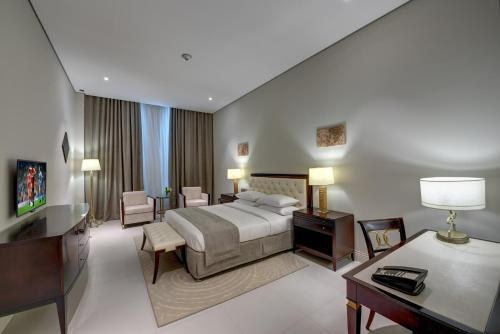 MAISAN HOTEL photo 2