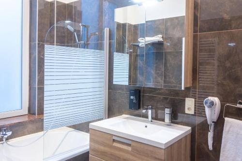 Wellness Apart Hotel photo 4