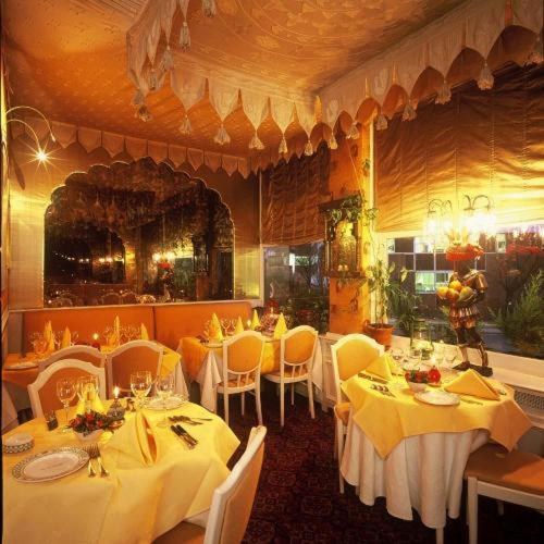 Hotel L'auberge Du Souverain photo 3