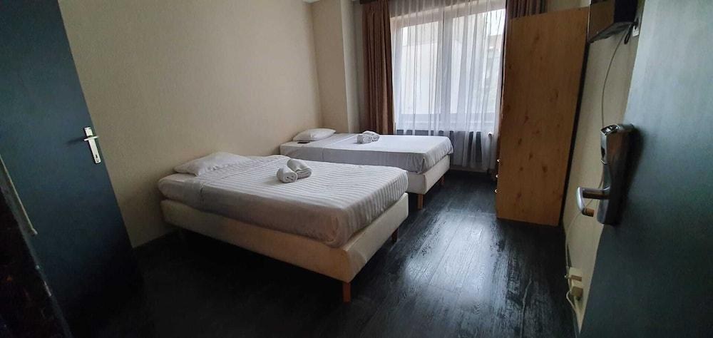 Albergo photo 1
