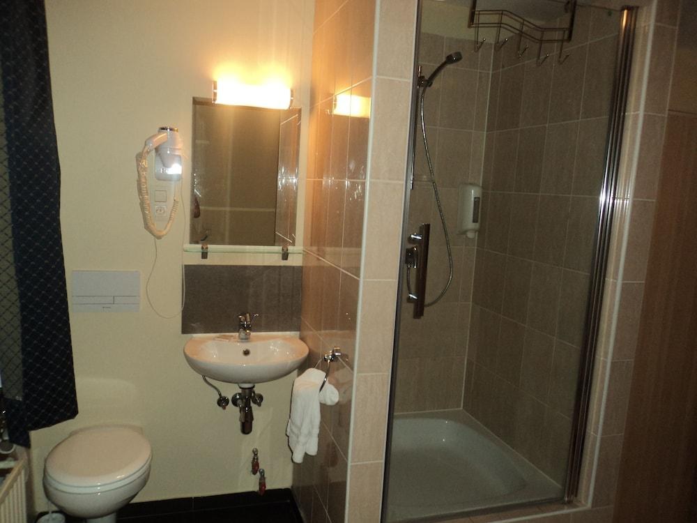 Albergo photo 2