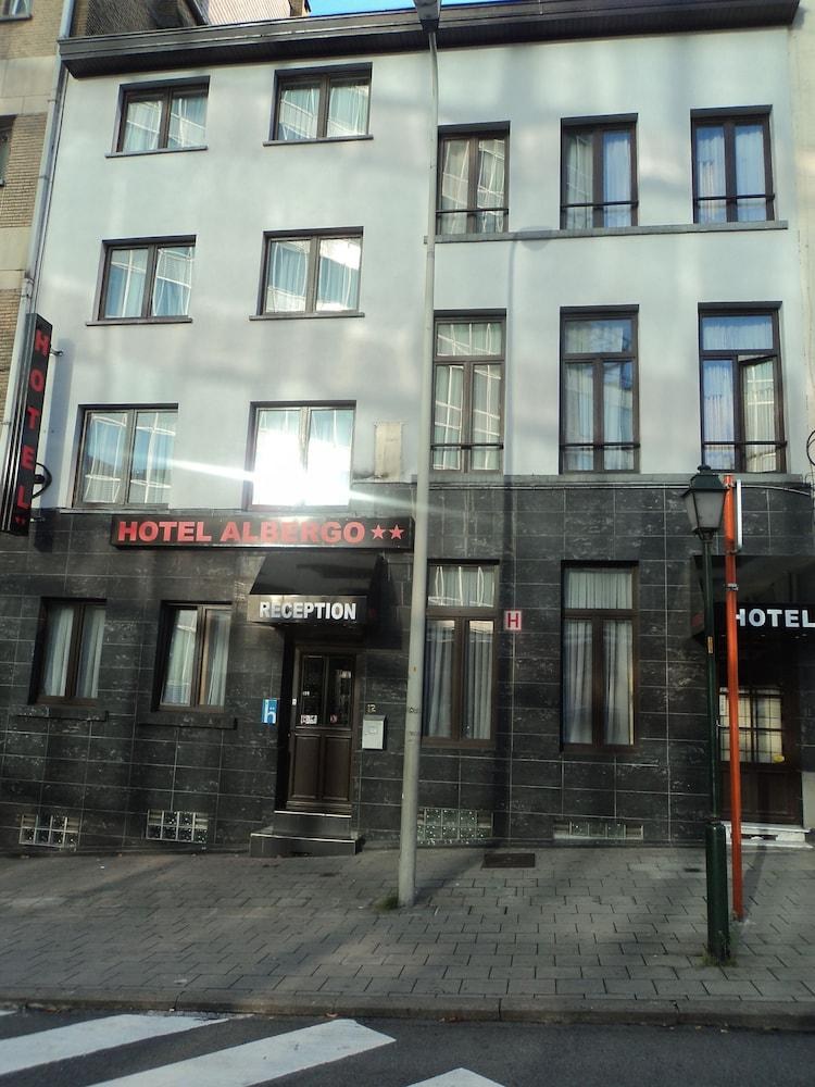Albergo photo 3