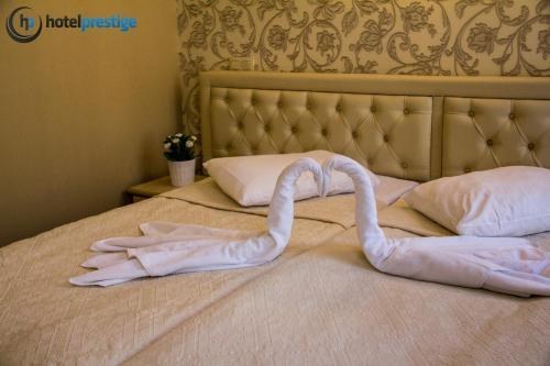 Hotel Prestige