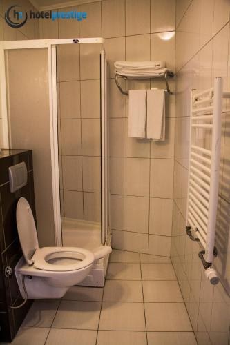 Hotel Prestige photo 1