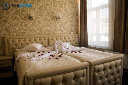 Hotel Prestige photo 2