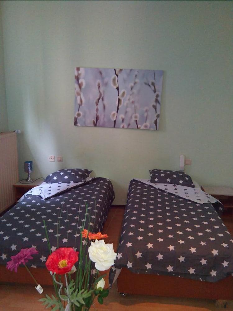 Hotel Abberdeen photo 2