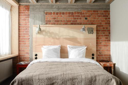 Jam Hotel photo 1