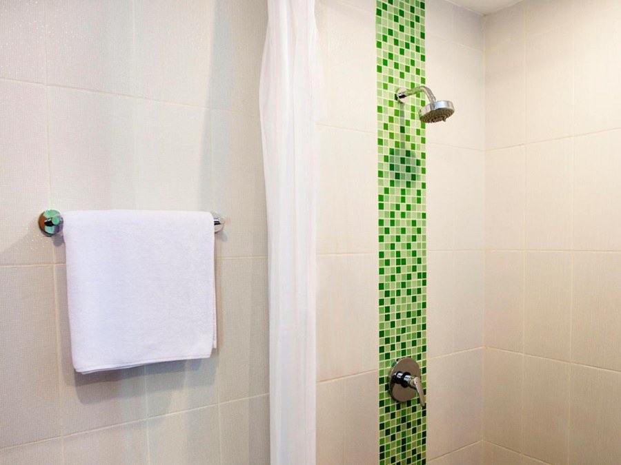 ZEST HOTEL HARBOUR BAY BATAM BY SWISS-BELHOTEL INTERNATIONAL photo 3