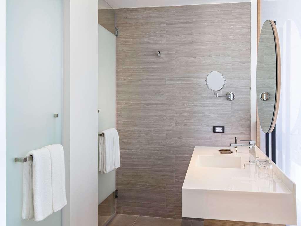 Novotel Chiangmai Nimman Journeyhub photo 1