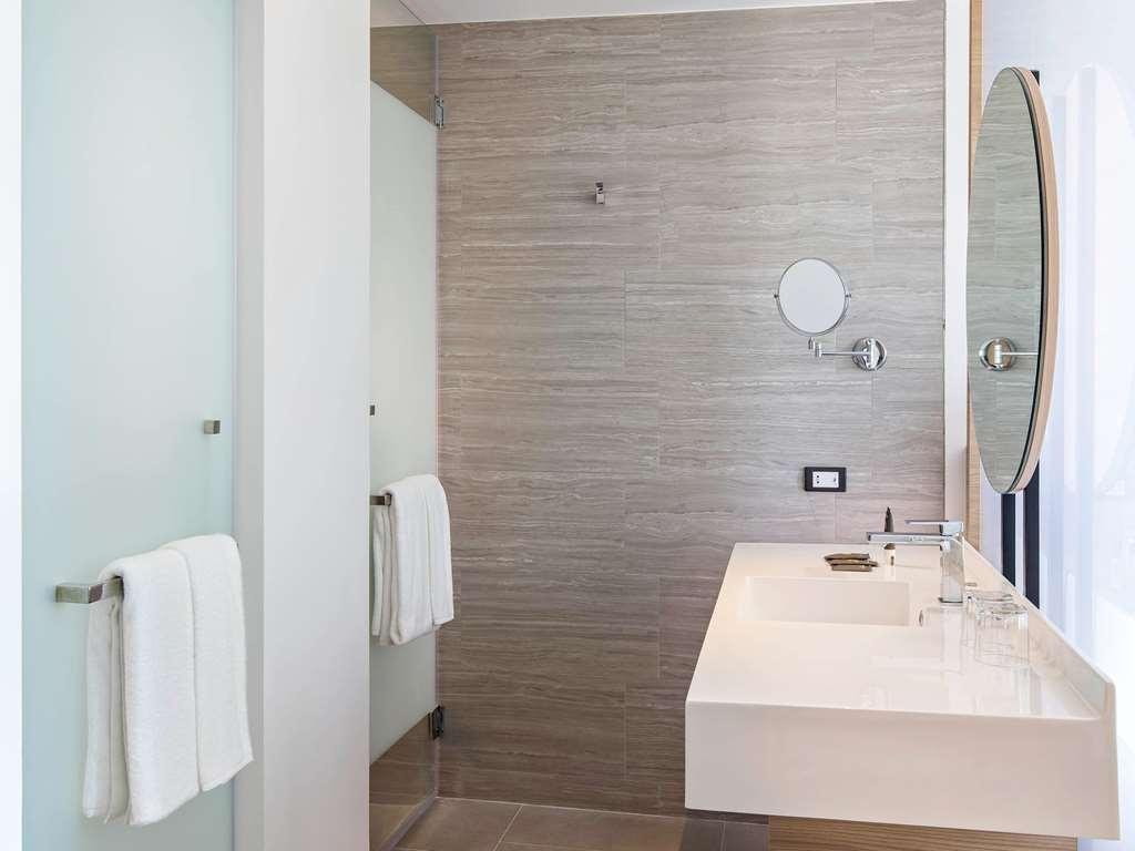 Novotel Chiangmai Nimman Journeyhub photo 3