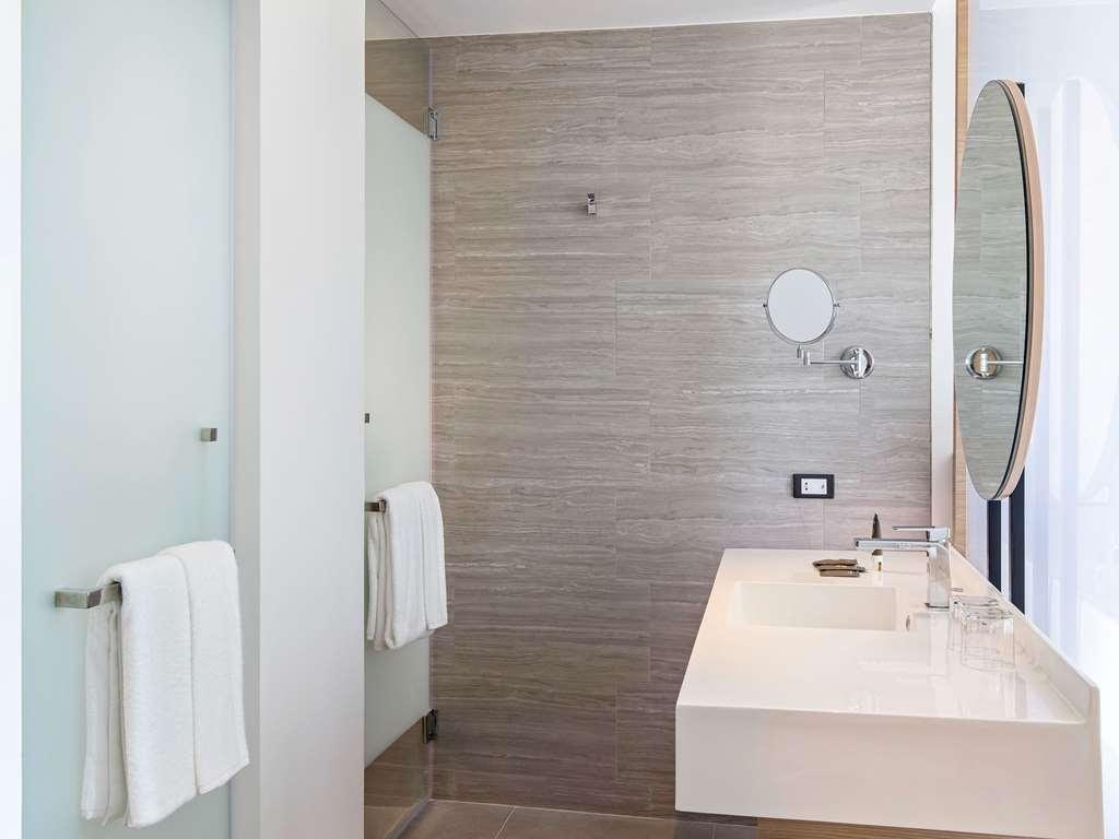 Novotel Chiangmai Nimman Journeyhub photo 4