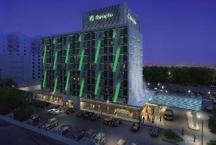 DoubleTree by Hilton Miami North I-95 photo 2