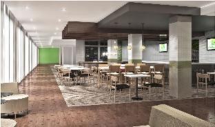 DoubleTree by Hilton Miami North I-95 photo 3