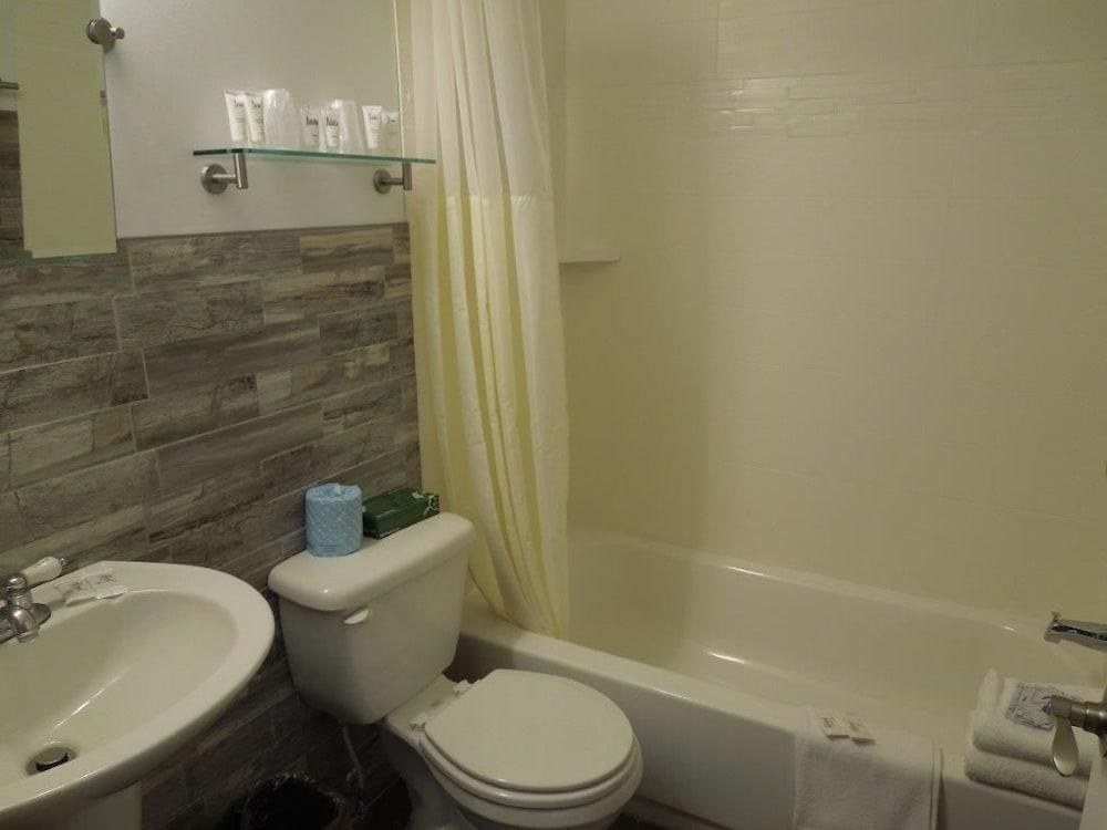 Super 8 by Wyndham Albany photo 3
