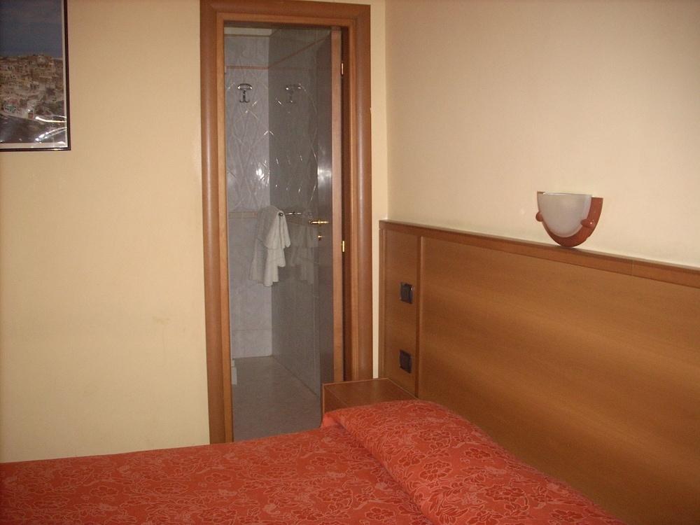 Hotel Casanova