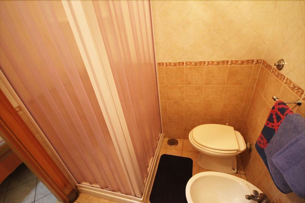 Hotel Casanova photo 3