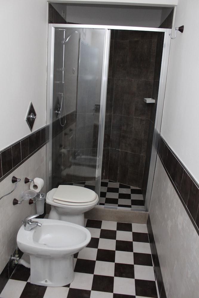 HOTEL RESIDENZA NICOLA AMORE photo 3