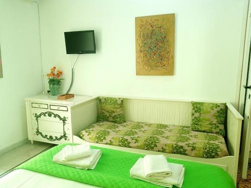 B&B Platamon photo 2