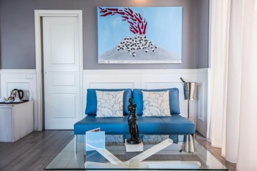 Relais sul Mare Boutique Hotel photo 2