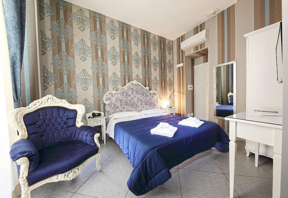 HOTEL NEW SAYONARA photo 1