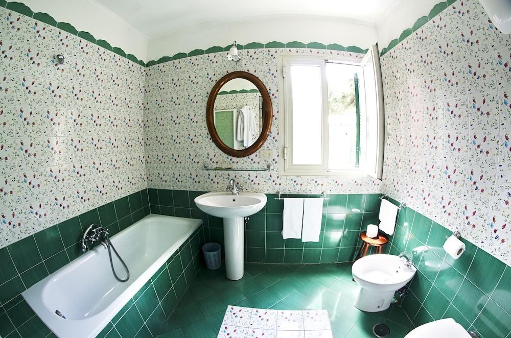 Hotel Villa Maria photo 3
