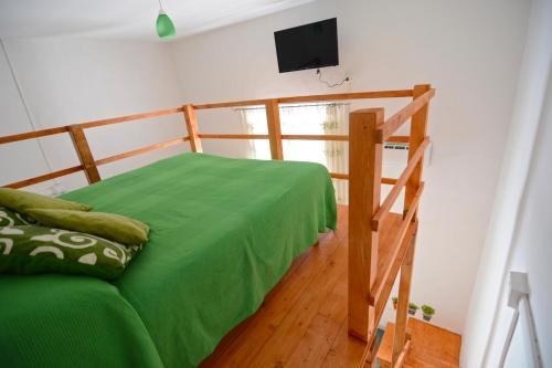 B&B Tecla photo 3