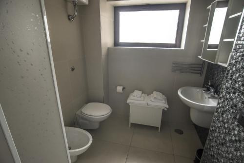 B&B Locanda Mediterranea