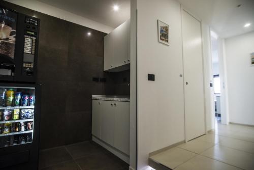 B&B Locanda Mediterranea photo 1