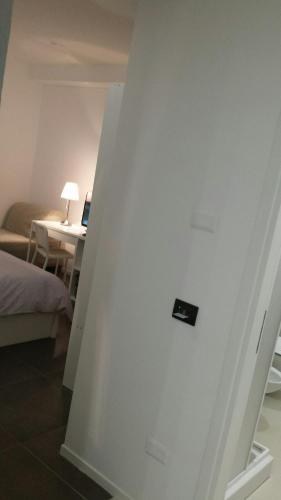 B&B Locanda Mediterranea photo 3