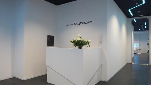 Skyhouse Beverello photo 1