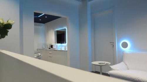 Skyhouse Beverello photo 3